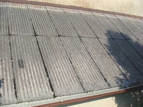 asbestos metal sheet|asbestos content of cement sheets.